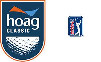 Hoag Classic Newport Beach Country Club Hoag Classic Newport Beach Country Club
