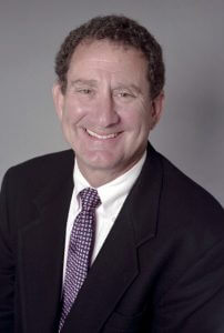 Hank Adler – Inducted 2013