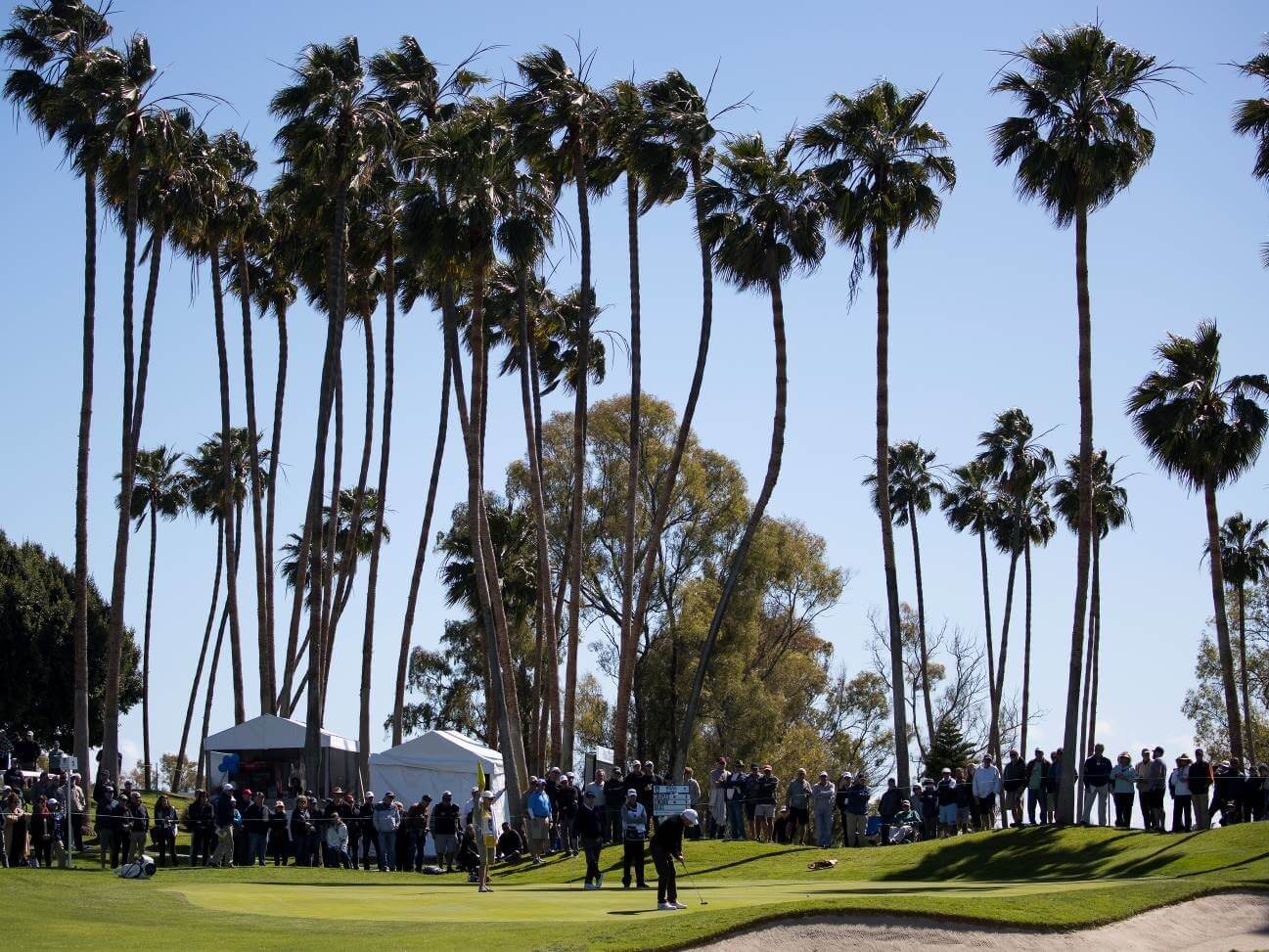 Hoag Classic 2020 Dates Announced Hoag Classic Hoag Classic 2020 Dates Announced Hoag Classic
