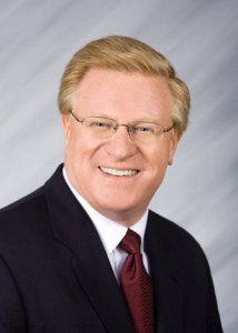 Mark Simons – Inducted 2019