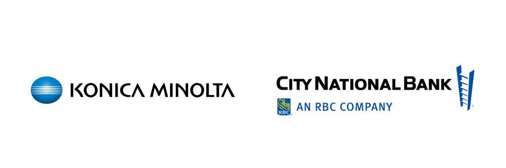 Gold Sponsors(2)2
