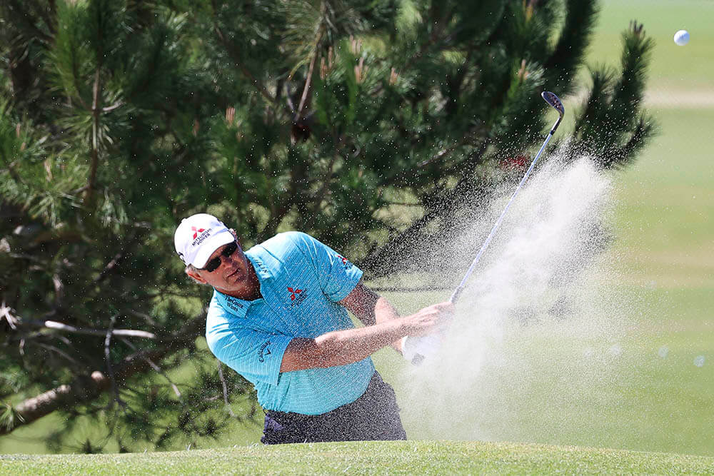 Photos Go Newport Beach Golf Hoag Classic 2022 28.02-06.03.2022-8093