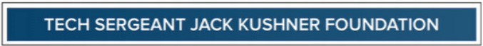 Tech Jack Kushner Foundation