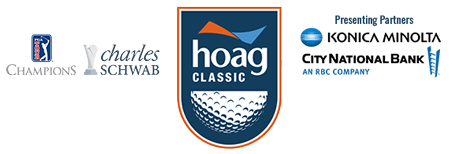 hoag-classic-navbar-logos-5