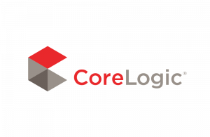 CoreLogic