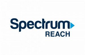 Spectrum