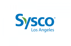Sysco