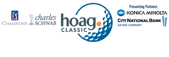 hoag-all-logos-2022-rebrand-header-sticky-5
