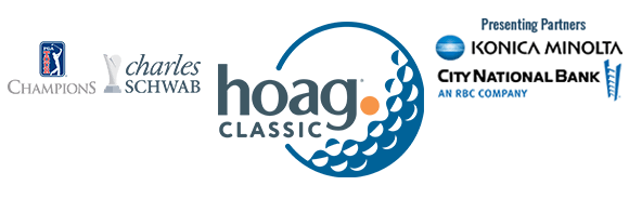 hoag-all-logos-2022-rebrand-header-v3