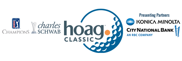 hoag-all-logos-2022-rebrand-header-v9