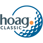 hoag-classic-tournament-logo-small