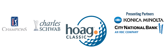 hoag-all-logos-2022-rebrand-header-v11