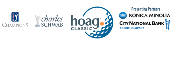 hoag-all-logos-2022-rebrand-header-v13-sticky