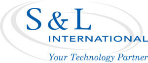 f-41-2-12931421_9d5YlNuu_SLInternational_logo_transparent_HQ