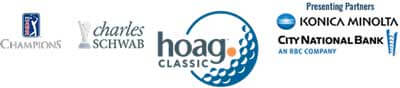 hoag-all-logo2023