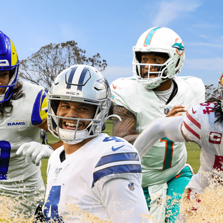 Tickets Now Available For The 2025 Hoag Classic Hoag Classic Tickets Now Available For The 2025 Hoag Classic Hoag Classic