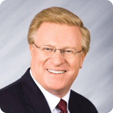 Mark Simons headshot
