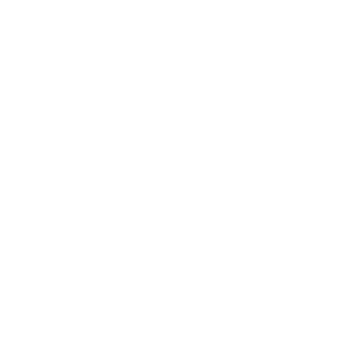 Hall of Fame Community Breakfast