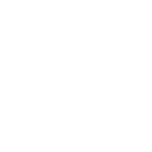 Course & Hospitality Map