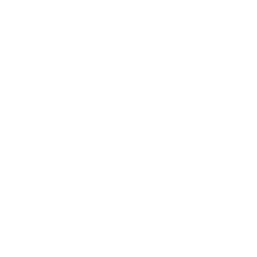 Monday Kickoff Pro-Am