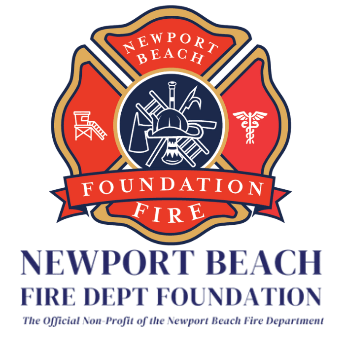 NPBFDF Logo
