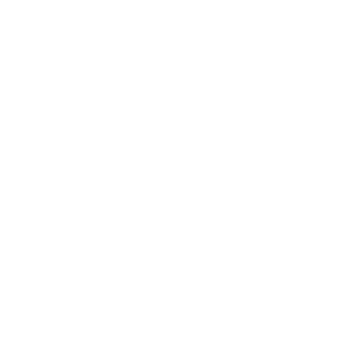 Past Champions & Hoag Charity Sports Hall of Fame